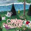 Grandiose Love