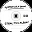 Steal This Album!