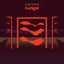 Fairlight EP