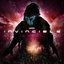 Invincible - Single