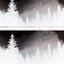 Cycles