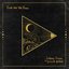 Sun and the Moon (with Collie Buddz)