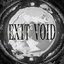 Void Of Escape