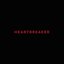 HEARTBREAKER