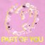 Part of You
