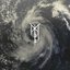 Ragnarök Rising