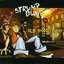 Old Skool Beat