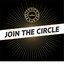 Join the Circle