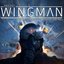 Project Wingman Original Game Soundtrack
