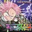 ランニング★★★オールナイトッ!!
