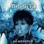 Miss E....So Addictive