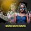 Soca Soca Soca