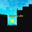 Everything's Fine - Single