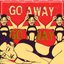 Go Away - Single