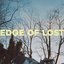 Edge of Lost