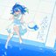 蒼の音階