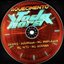Aquecimento Toda Hora (feat. MC Marcelly)