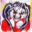 WHITE PRATA - bocadipelo123 - Single
