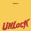 UNLOCK