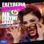 Den Exoume Sxesi (feat. Tartar) - Single