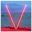 V [Deluxe Version]