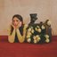 My Point of You - Single