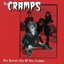 The Secret Life of The Cramps