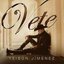 Vete