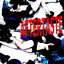 AFTERTASTE