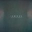 Heading For The Newborn EP