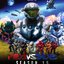 Red vs. Blue: Season 15 (Original Soundtrack)