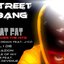 Street Bang