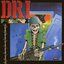 The Dirty Rotten LP