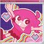 ポッペンキュート