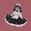 Sugar Rush - Single