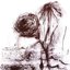 Passing the Cup of Sorrows 1.1