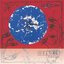 Wish (30th Anniversary Edition [Disc 2])