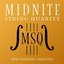 MSQ Performs Hamilton