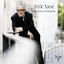 Satie: Gymnopédies; Gnossiennes; Pièces froides; Nocturnes; Sonatine bureaucratique