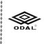 Odal
