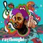 Raythought
