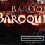 Baroque Original Soundtrack