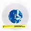 Haunted / Lutea - Single