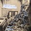 Dirty Harry - Single
