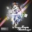 Lupe Fiasco's Food & Liquor [Explicit Content] (U.S. Version)
