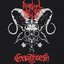 Infernal Liturgies