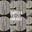 Crispy Pancakes