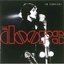 In Concert CD2