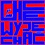 CHCĘ WYJECHAĆ