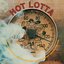 Hot Lotta